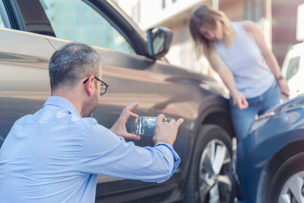 Car insurance rates in St. George