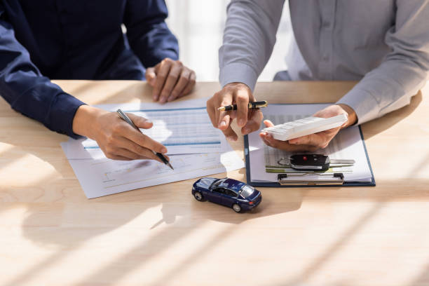 Local St. George, UT insurance for St. George drivers